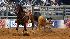 Images from Rodeo Houstons opening night (Photo:...
