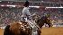 Images from Rodeo Houstons opening night (Photo:...