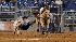 Images from Rodeo Houstons opening night (Photo:...