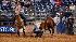 Images from Rodeo Houstons opening night (Photo:...