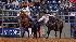 Images from Rodeo Houstons opening night (Photo:...