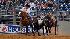 Images from Rodeo Houstons opening night (Photo:...