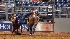 Images from Rodeo Houstons opening night (Photo:...
