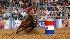 Images from Rodeo Houstons opening night (Photo:...