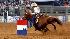 Images from Rodeo Houstons opening night (Photo:...
