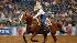 Images from Rodeo Houstons opening night (Photo:...