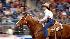 Images from Rodeo Houstons opening night (Photo:...