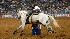 Images from Rodeo Houstons opening night (Photo:...