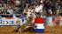 Images from Rodeo Houstons opening night (Photo:...