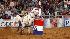 Images from Rodeo Houstons opening night (Photo:...