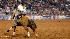 Images from Rodeo Houstons opening night (Photo:...
