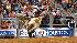 Images from Rodeo Houston's opening night (Photo: Mike McGuff)