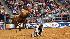 Images from Rodeo Houstons opening night (Photo:...