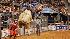 Images from Rodeo Houstons opening night (Photo:...