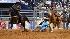Images from Rodeo Houstons opening night (Photo:...