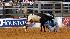 Images from Rodeo Houstons opening night (Photo:...