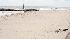 Due to the extensive restoration project, some...