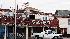 The Poop Deck is open for business  [Information...