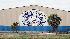The Lone Star Flight Museum is open daily from...