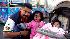 Photos from the Houston Livestock Show and Rodeo...