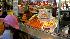 Photos from the Houston Livestock Show and Rodeo...