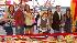 Photos from the Houston Livestock Show and Rodeo...