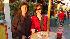 Photos from the Houston Livestock Show and Rodeo...