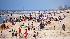 PHOTOS:  Galveston Spring Break
