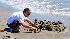 PHOTOS:  Galveston Spring Break