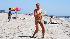 PHOTOS:  Galveston Spring Break