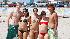 PHOTOS:  Galveston Spring Break
