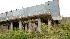 The hidden view of Houston from Buffalo Bayou....
