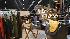 Photos from the Pin Oak Charity Horse show at...
