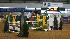 Photos from the Pin Oak Charity Horse show at...