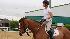 Photos from the Pin Oak Charity Horse show at...