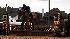 Photos from the Pin Oak Charity Horse show at...