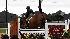 Photos from the Pin Oak Charity Horse show at...