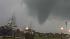 Submitted by John in Sugar Land, Tx (Telfair...