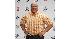 WWE Superstars and Divas hit the red carpet in...