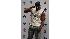 WWE Superstars and Divas hit the red carpet in...