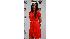 WWE Superstars and Divas hit the red carpet in...