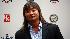 WWE Superstars and Divas hit the red carpet in...