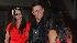 WWE Superstars and Divas hit the red carpet in...