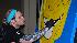 WWE Superstars and Divas hit the red carpet in...