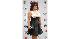 WWE Superstars and Divas hit the red carpet in...