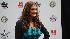 WWE Superstars and Divas hit the red carpet in...