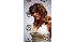 WWE Superstars and Divas hit the red carpet in...