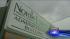 State orders North Forest ISD to close ::