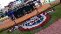 Photos of the Houston Astros and fans from...