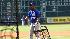 Photos of the Houston Astros and fans from...